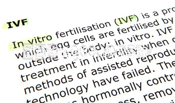 試管移植第8天胸悶氣短？做過試管的人告訴你原因