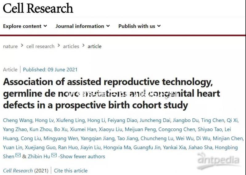 試管移植后可以喝枸杞紅棗湯嗎？能不能提高移植成功率？