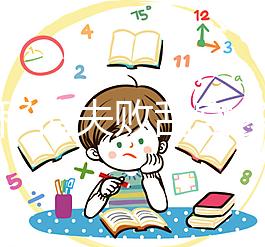 試管移植失敗刮宮多久可以移植?診刮當月可以移植嗎?