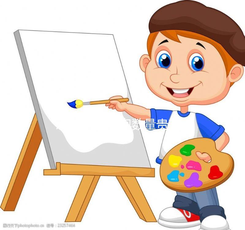 試管科普:卵泡數量貴在精不在多,8