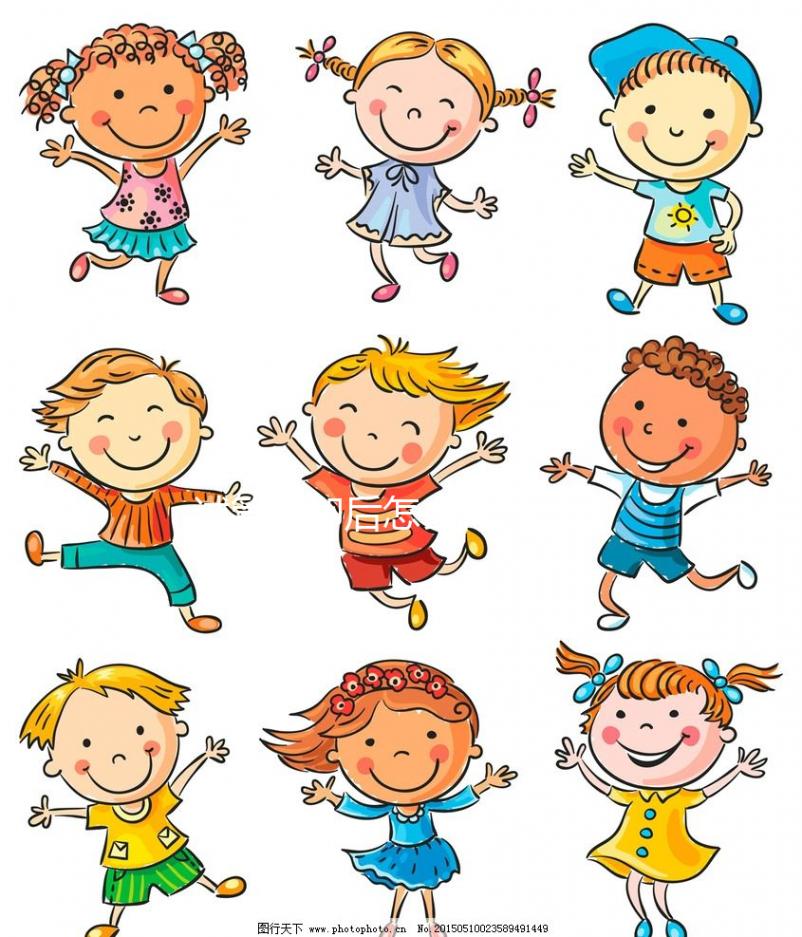 試管取卵后怎么判斷腹水？看是否有腹脹、胸悶、水腫等癥狀