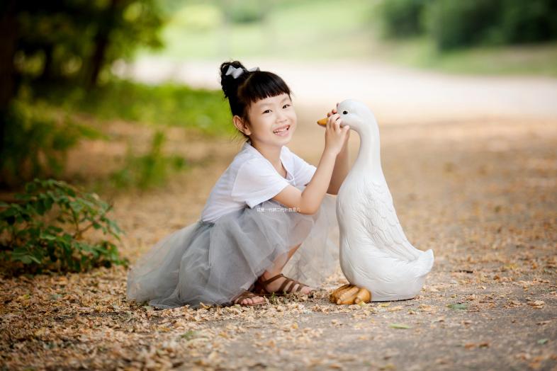 試管一代轉二代補救是幾小時要早知！最佳時間千萬別錯過