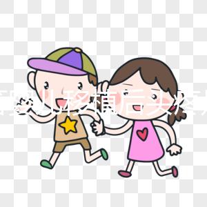 試管嬰兒移植后頭疼是怎么回事？是哪些原因造成的？