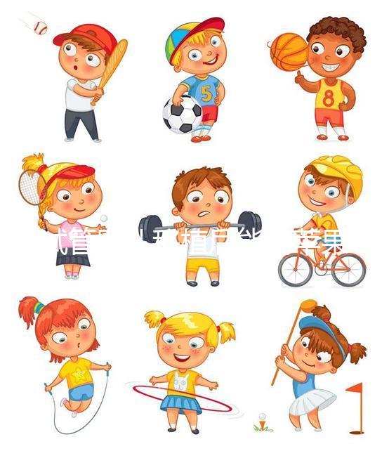 試管嬰兒移植后能喝蘋果醋嗎？緩解孕期孕吐必備