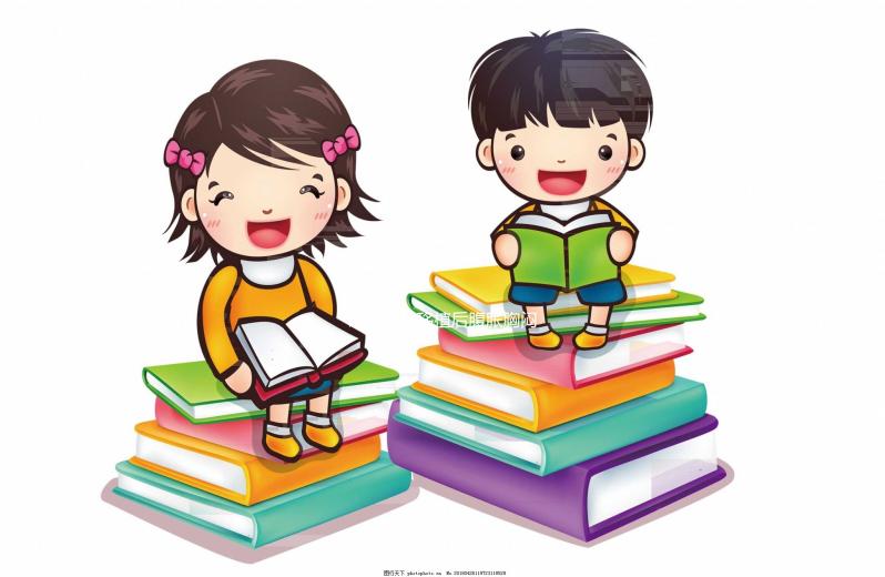 試管嬰兒移植后腹脹胸悶、便秘、出血真沒什么大不了