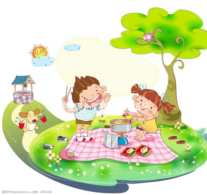 試管嬰兒需要有結婚證嗎？試管嬰兒是不是一定要結婚證