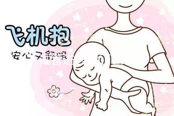 試管進醫保了么？