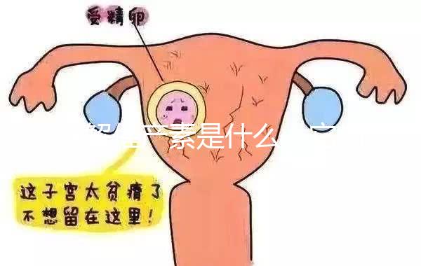 詳解催產素是什么，它的作用可不僅僅是催產