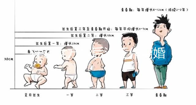 詳述女方婚后沒工作離婚財產(chǎn)咋分，不想凈身出戶瞧過來