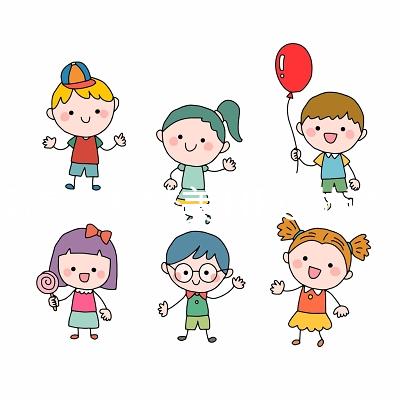 解讀：赴夢美HRC做試管嬰兒，提高成功率得了解這3個方法