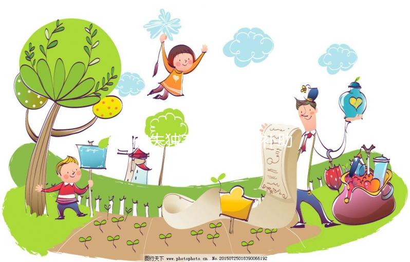 遼寧失獨家庭一次性補助按人發放，沈陽滿足條件住院也有