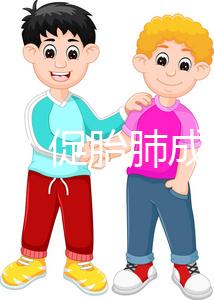 辟謠篇：促胎肺成熟副作用大，對胎兒有影響無科學依據