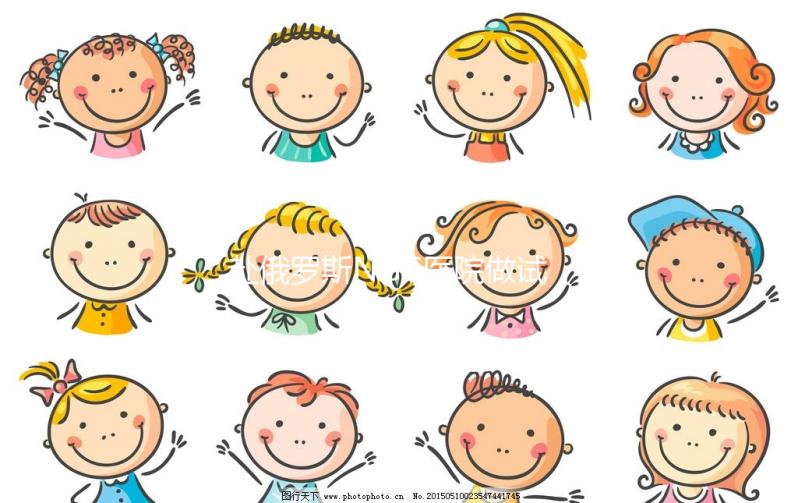 赴俄羅斯NGC醫(yī)院做試管嬰兒，找靠譜中介得看這4點(diǎn)