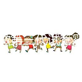 赴泰做第三代試管嬰兒不止十幾萬！這3個(gè)因素決定最終花費(fèi)