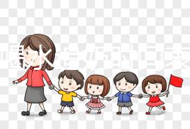 這份喝水追奶時間表請收好，掌握七大黃金法則立竿見影