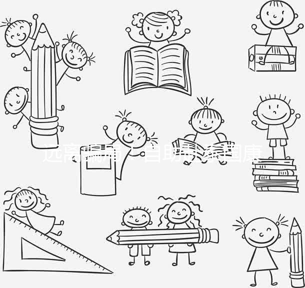 遠(yuǎn)離騙局!自助赴泰國康民國際醫(yī)院需要注意哪些?