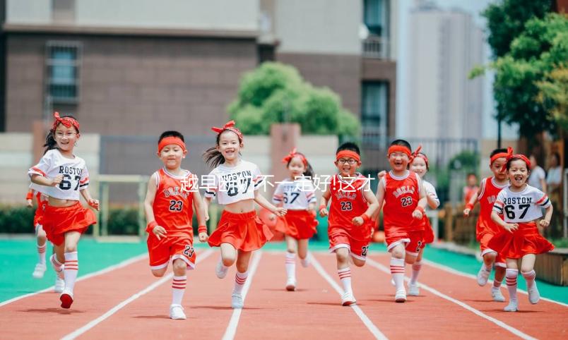 越早斷奶不一定好!這才是寶寶斷奶的最佳時間