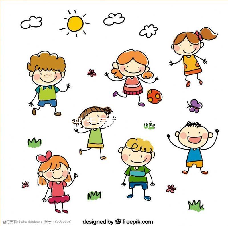 香港歌手吳雨霏公布二胎產女，舉辦百日宴現場布滿鮮花