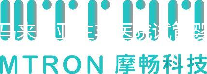 馬來西亞生豐醫(yī)院試管嬰兒成功率高達70%,這些創(chuàng)新技術是亮點