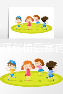 45s解釋移植后塞藥是否會傷害胚胎和子宮你知道多少？