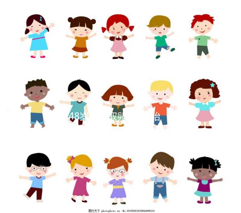 48歲大齡取卵5個胚胎3枚，論試管嬰兒促排卵方案的重要性！