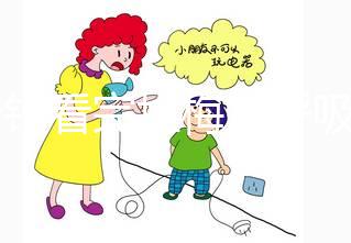 5分鐘看完拉梅茲呼吸法教學(xué)視頻，助你緩解順產(chǎn)分娩陣痛