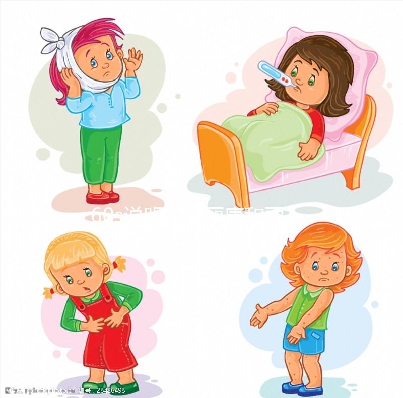 60s說明了普麗康和麗申寶促排針的區別，讓你再次理解