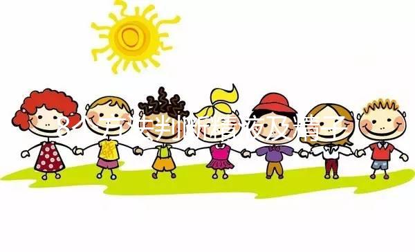 8個方法判斷精液及精子質(zhì)量正常，呈碎果凍樣導致不孕