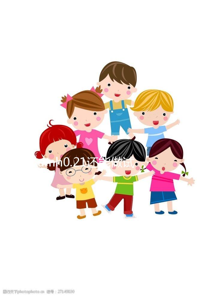 amh0.21還能做試管嗎？卵巢早衰、停經(jīng)也有懷孕的希望