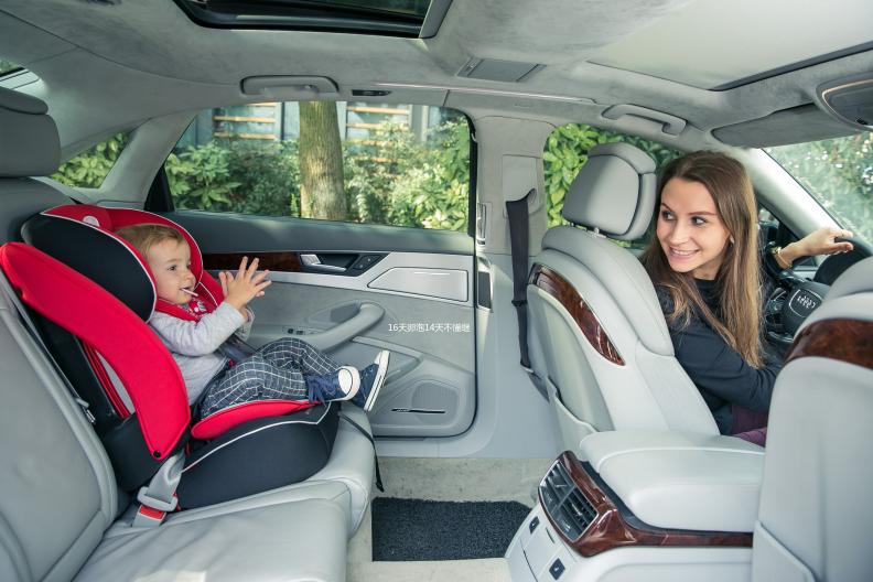 16天卵泡14天不懂繼續(xù)嗎?醫(yī)生:先弄清楚有多正常