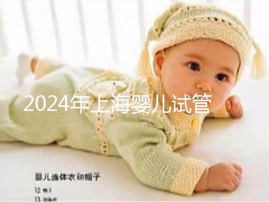 2024年上海嬰兒試管攻略大全,這些助孕資料和證件缺一不可