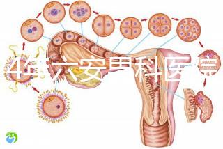 2024年六安男科醫(yī)院排名發(fā)布,裕安哪個(gè)好文件告訴答案