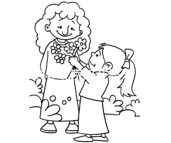 2024年北京陪產假天數公布！西城區休多少天，怎么算？