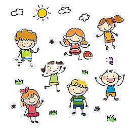 2024年重慶助孕機(jī)構(gòu)名單公布，正確選擇“懷孕”自然來