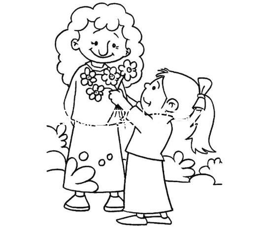 2025試管嬰兒收費價目表最新揭曉:各醫(yī)院費用一網(wǎng)打盡!