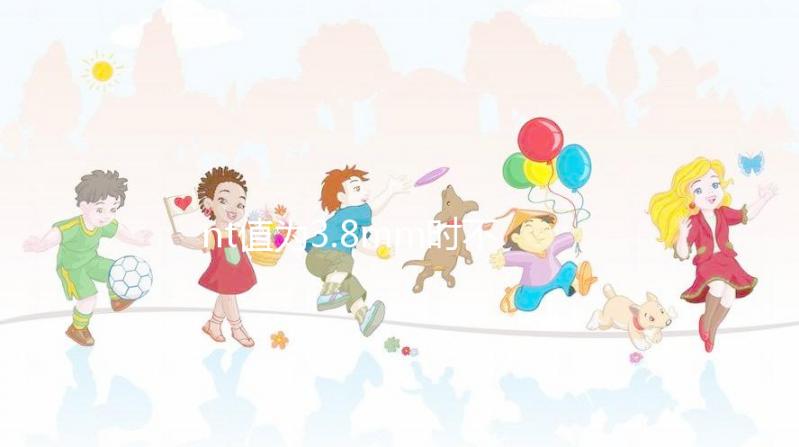 nt值為3.8mm時不一定是唐氏兒，寶寶是否畸形還需做無創