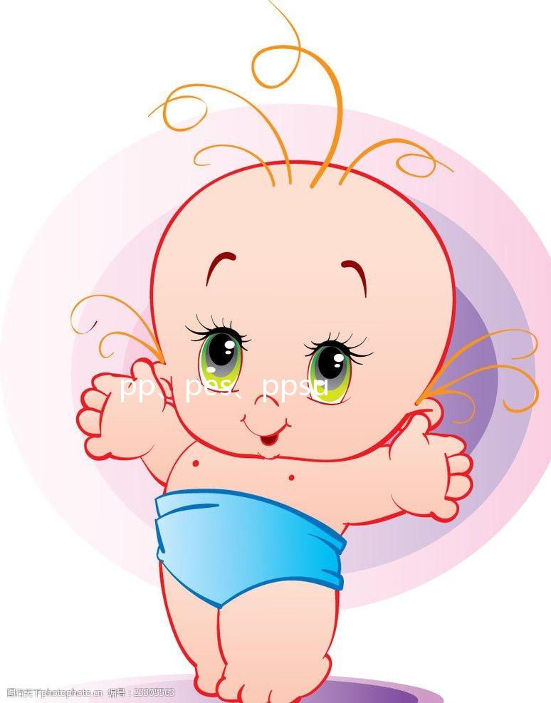 pp、pes、ppsu奶瓶大pk，3分鐘解讀各材質(zhì)區(qū)別