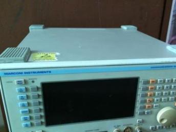 專業維修進口儀器儀表——馬可尼2945A與2945B的維修指南