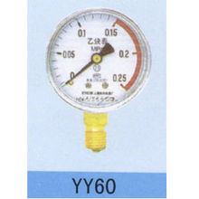 華辰儀器儀表YY60 精密測量與工業應用的理想之選