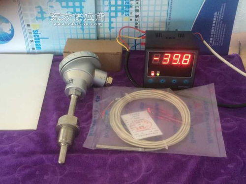 儀器儀表行業概覽 分析儀器、傳感器變送器與流量計廠家的專業應用