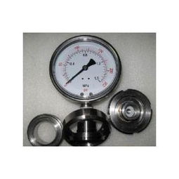 正德儀器儀表連鎖加盟店 電子配件領域的投資機遇