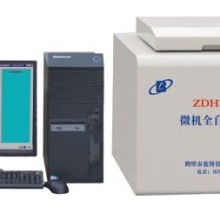 2019年儀器儀表價格分析與批發指南