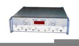 供應其他專用儀器儀表 | 可靠廠家貨源與供應信息