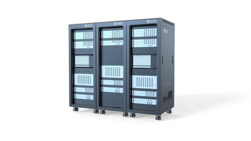 本源量子兩項成果獲批 合肥市專利密集型產品