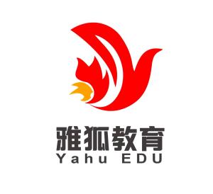 重慶雅狐教育咨詢服務(wù) 專(zhuān)業(yè)教育咨詢助力學(xué)業(yè)未來(lái)