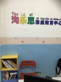 探索童心世界的專(zhuān)業(yè)燈塔 武漢淘樂(lè)思教育咨詢公司咨詢服務(wù)解析