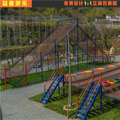 探尋自然樂趣——戶外親子拓展訓(xùn)練產(chǎn)品推薦